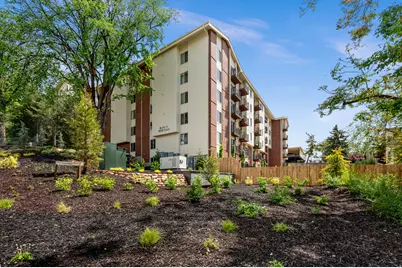 1032 E 400 S #508B, Salt Lake City, UT 84102 - Photo 19
