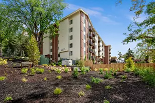 1032 E 400 S, Salt Lake City, UT 84102 - Photo 19