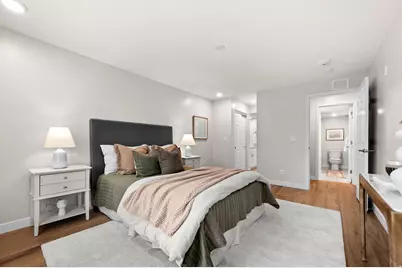 1032 E 400 S #508B, Salt Lake City, UT 84102 - Photo 11