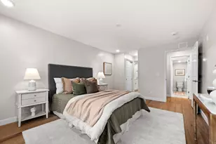 1032 E 400 S, Salt Lake City, UT 84102 - Photo 11
