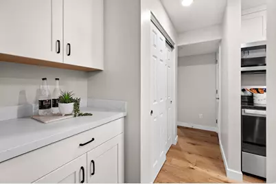1032 E 400 S #508B, Salt Lake City, UT 84102 - Photo 7