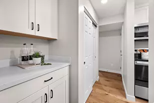1032 E 400 S, Salt Lake City, UT 84102 - Photo 7