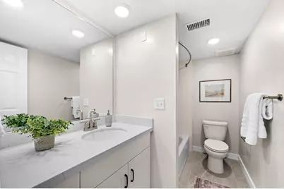 1032 E 400 S #508B, Salt Lake City, UT 84102 - Photo 17