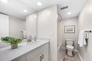 1032 E 400 S, Salt Lake City, UT 84102 - Photo 17