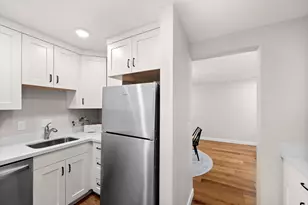 1032 E 400 S, Salt Lake City, UT 84102 - Photo 9