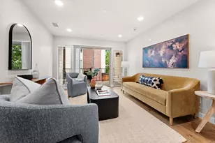 1032 E 400 S, Salt Lake City, UT 84102 - Photo 1