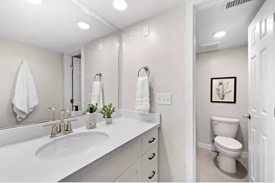 1032 E 400 S #508B, Salt Lake City, UT 84102 - Photo 13