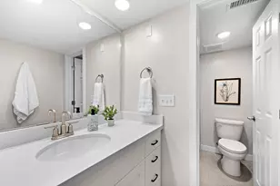 1032 E 400 S, Salt Lake City, UT 84102 - Photo 13