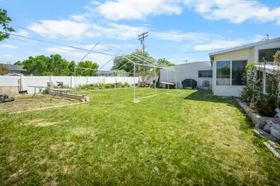 3233 S Jean St W, Magna, UT 84044 - Photo 31