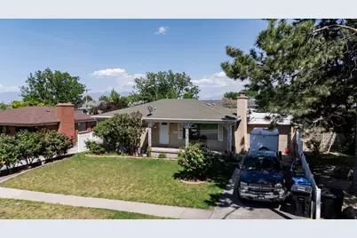 3233 S Jean St W, Magna, UT 84044 - Photo 33
