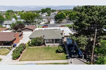 3233 S Jean St W, Magna, UT 84044 - Photo 33
