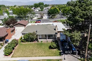 3233 S Jean St W, Magna, UT 84044 - Photo 33