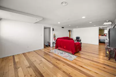 3233 S Jean St W, Magna, UT 84044 - Photo 19