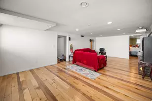 3233 S Jean St W, Magna, UT 84044 - Photo 19