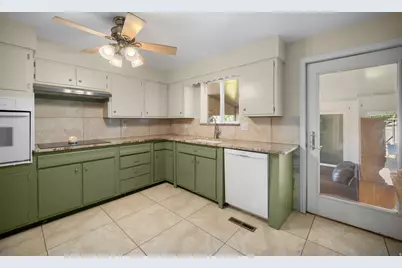 3233 S Jean St W, Magna, UT 84044 - Photo 5
