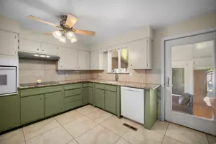 3233 S Jean St W, Magna, UT 84044 - Photo 5