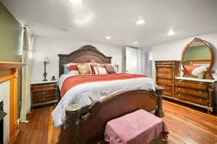 3233 S Jean St W, Magna, UT 84044 - Photo 13