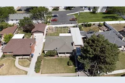 3233 S Jean St W, Magna, UT 84044 - Photo 31