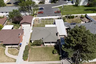 3233 S Jean St W, Magna, UT 84044 - Photo 31