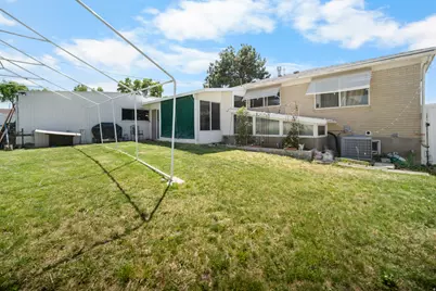 3233 S Jean St W, Magna, UT 84044 - Photo 3