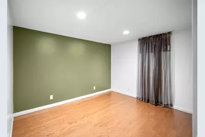 3233 S Jean St W, Magna, UT 84044 - Photo 25