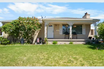 3233 S Jean St W, Magna, UT 84044 - Photo 1