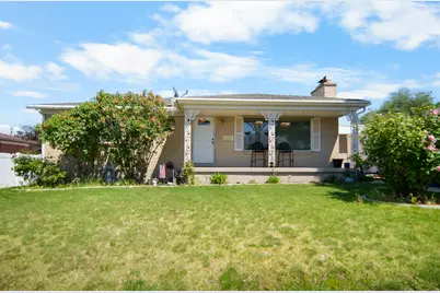 3233 S Jean St W, Magna, UT 84044 - Photo 1