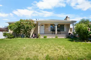 3233 S Jean St W, Magna, UT 84044 - Photo 1