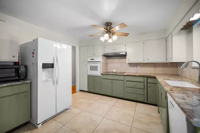 3233 S Jean St W, Magna, UT 84044 - Photo 7