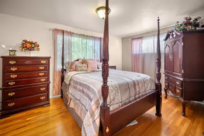 3233 S Jean St W, Magna, UT 84044 - Photo 21