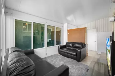 3233 S Jean St W, Magna, UT 84044 - Photo 11