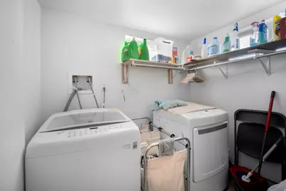 3233 S Jean St W, Magna, UT 84044 - Photo 27