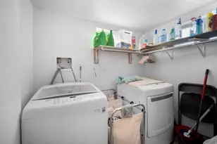 3233 S Jean St W, Magna, UT 84044 - Photo 27