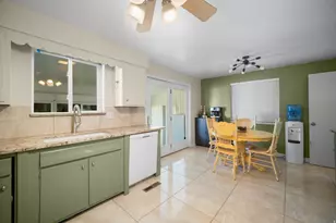 3233 S Jean St W, Magna, UT 84044 - Photo 7
