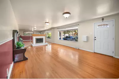3233 S Jean St W, Magna, UT 84044 - Photo 9