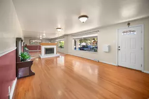 3233 S Jean St W, Magna, UT 84044 - Photo 9
