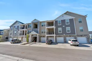 3667 W Canyon Falls Dr, Lehi, UT 84043 - Photo 1