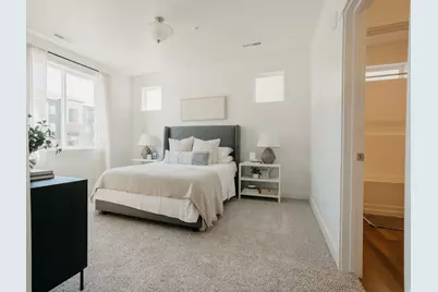 3667 W Canyon Falls Dr #302, Lehi, UT 84043 - Photo 17