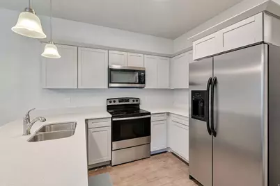 3667 W Canyon Falls Dr #302, Lehi, UT 84043 - Photo 7