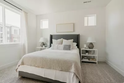 3667 W Canyon Falls Dr #302, Lehi, UT 84043 - Photo 15