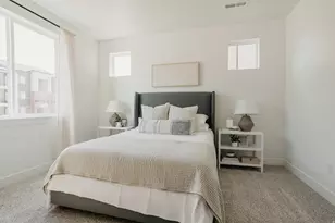 3667 W Canyon Falls Dr, Lehi, UT 84043 - Photo 15