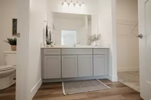 3667 W Canyon Falls Dr, Lehi, UT 84043 - Photo 21