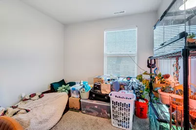 3667 W Canyon Falls Dr #302, Lehi, UT 84043 - Photo 11