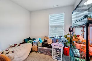 3667 W Canyon Falls Dr, Lehi, UT 84043 - Photo 11