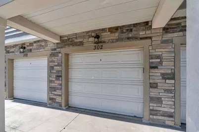 3667 W Canyon Falls Dr #302, Lehi, UT 84043 - Photo 13