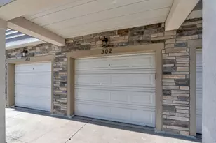 3667 W Canyon Falls Dr, Lehi, UT 84043 - Photo 13