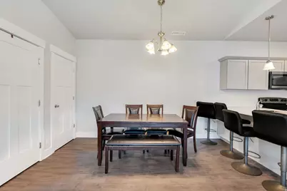 3667 W Canyon Falls Dr #302, Lehi, UT 84043 - Photo 5