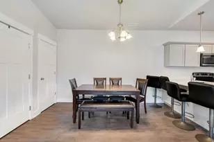 3667 W Canyon Falls Dr, Lehi, UT 84043 - Photo 5