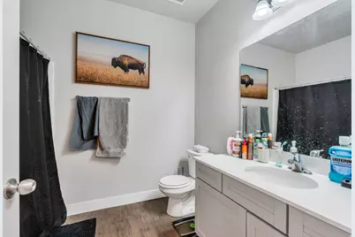 3667 W Canyon Falls Dr #302, Lehi, UT 84043 - Photo 9