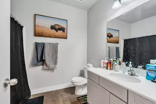 3667 W Canyon Falls Dr, Lehi, UT 84043 - Photo 9